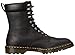 Dr. Martens Men's Padten Chukka Boot