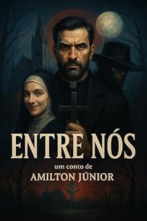 Livro Entre Nós