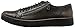 John Varvatos Men's BARRETT CREEPER LOW TOP Oxford