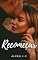 Livro Recomeçar