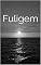 Livro Fuligem