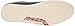Diesel Men's Bikkren Fashion Sneaker