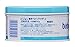 Pigeon Medical Use Baby Powder Blue Can