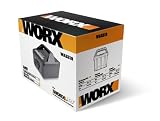 WORX WA3218 24-Volt Lead Acid Mower 10Ah Battery for Series WG785, WG787 Mowers
