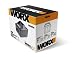 WORX WA3218 24-Volt Lead Acid Mower 10Ah Battery for Series WG785, WG787 Mowers primary