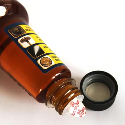 Gumout 510016 Fuel System Cleaner 10. Fluidounces photo 7