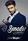 Livro Conto: O Senador : Antologia Leis do Amor