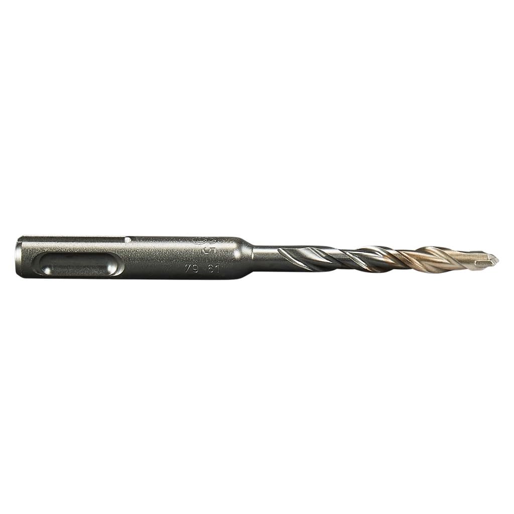 Makita B-47385 Performance SDS-Plus Drill Bit