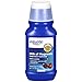 Equate - Milk of Magnesia, Wild Cherry, 12 fl oz