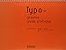 Typographie, guide pratique by 