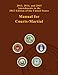 2013, 2014, and 2015 Amendments to the 2012 Edition of the United States Manual for Courts-Martial by United States Government US Army