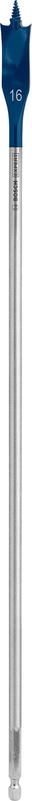 Bosch EXPERT Self Cut Speed Spade Drill Bit 16 mm x 400 mm view 3