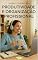 Livro PRODUTIVIDADE E ORGANIZAÇÃO PROFISSIONA: Livro 7