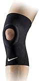 Nike Pro Combat Open-Patella Knee Sleeve 2.0