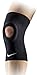 Nike Pro Combat Open-Patella Knee Sleeve 2.0
