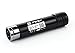 Pwr 3.6V Extended Battery for Black & Decker Versapak Vp100 Vp105 Vp110 Vp142 Vp143 Vp7240; Sears-Craftsman; Pivot180 PLR36NC S100 S110: 151995-03 383900-03 387854-00 00911271000 11271 900.112713