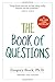 The Book of Questions: Revised and Updated - Book by Dr. Gregory Stock