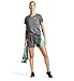 Mission Women's VaporActive Ion 4