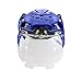 HEXBUG Crab (Colors May Vary)