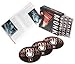 The Complete Prestige Recordings