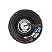 Klipsch CDT-2650-C II In-Ceiling Speaker – White (Each)thumb 4