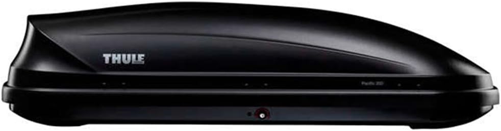 Thule Pacific 200