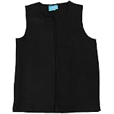 Making Believe Boys Long Colonial Costume Vest (Chose Color and Size)