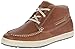 Helly Hansen Men's Vorse Mid 2 Leather Boot