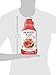 Honest Kids Super Fruit Punch Organic Fruit Juice Drink, 59 fl oz