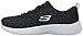 Skechers Unisex-Adult Dynamight-Blissful Sneaker
