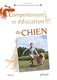 comportement et éducation du chien by 
