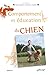 comportement et éducation du chien by 