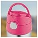 Thermos Funtainer 12 Ounce Bottle, Pink