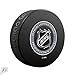 Boston Bruins Basic Collectors NHL Hockey Game Puck