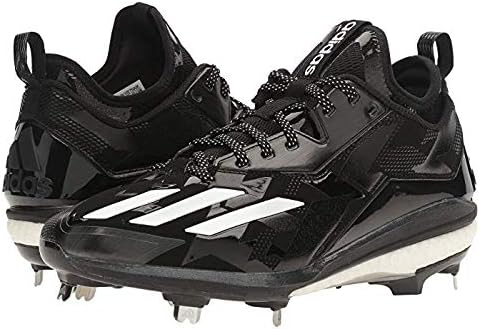 purple adidas sweater