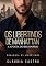 Livro Os Libertinos de Manhattan: A Aposta do Bilionário