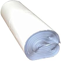 10 LBS Newsprint Packing/Wrapping Paper (140 Sheets)