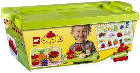 duplo 10566