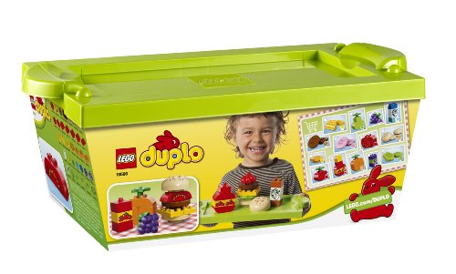 duplo picnic
