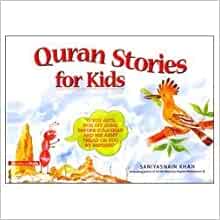 Get Quran Stories For Kids Saniyasnain Khan 9788178980911 Amazon Desktop Wallpaper Free Wallpaper Quran Stories For Kids Saniyasnain Khan 9788178980911 Amazon For iPhone Free