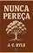 Livro Nunca pereça