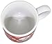 Christmas Mugs Santa Coffee Mug