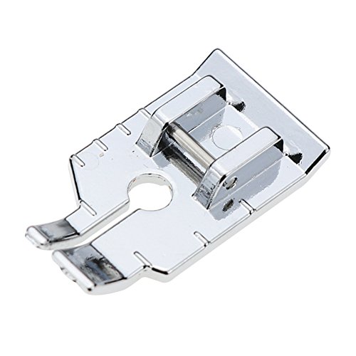image for STORMSHOPPING 1/4'' (Quarter Inch) Quilting Patchwork Sewing Machine P
