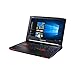 Acer Predator 15 Gaming Laptop, Core i7, GeForce GTX 1070, 15.6