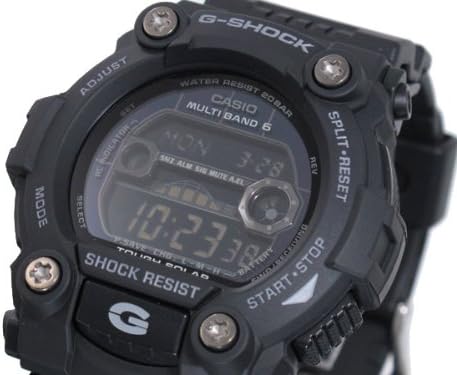 g shock gw 7900b