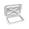 Marine-Plastic-Access-Hatch-Inspection-for-Boat–Five-Oceans-Outside-measures-14-34-x-10-516-Interior-size-11-12-x-7-12-BC-3624