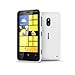 Nokia Open Box Lumia 620 Quad-Band GSM Smartphone White - Unlocked