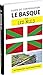Le basque - Guide de conversation pour les Nuls, 2e (French Edition) by 