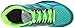 New Balance Women's Summit Trail Shoe