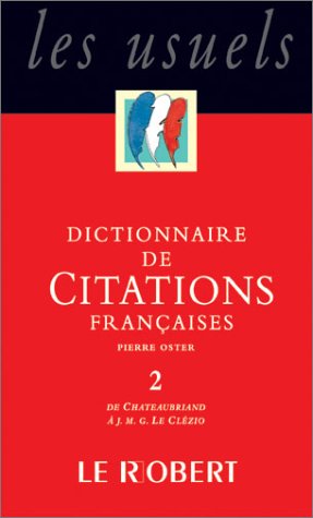 Amazon Com Citations Du Monde Poche Citations Monde Poche French Edition Montreynaud Florence Matignon Jeanne Books